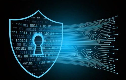 微鉑VEB 以網絡技術研發為盾，破解信息泄露常態困局