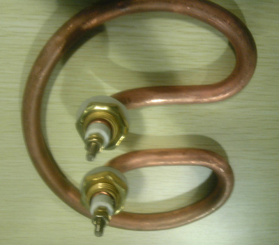 銅加熱管 定制規(guī)格與廣泛應(yīng)用的優(yōu)質(zhì)電熱解決方案